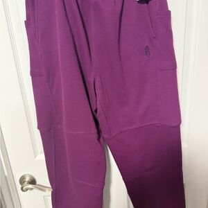 FP Movement women’s top score barrel pants
